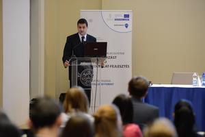 (2) a_migracio_dinamikaja_es_tarsadalmi_hatasai_hautzinger_zoltan-2